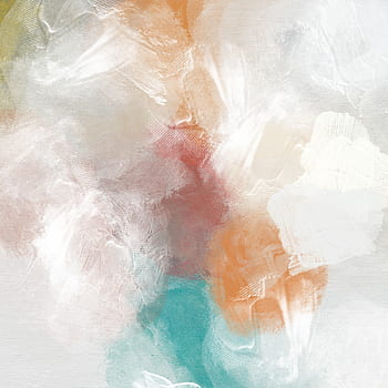 arka fon, doku, alçıtaşı, boya, boyalı, Sanat, tuval, sanat eseri, artistik, boyama, 3 boyutlu