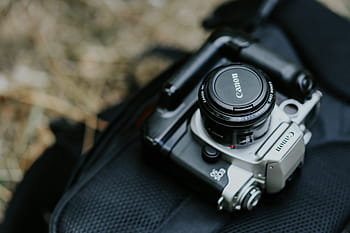 撮影、 写真、 美しい、 若い、 女性、 写真家、 仕事、 カメラ、 モデル、 カメラ-写真機材、 機器