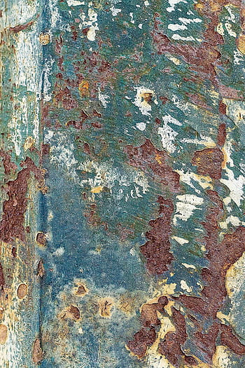 Pozadí, textura, kov, rez, grunge, kovové textury, zrezivělý, zvětralý, rezavění, letitý, stárnutí