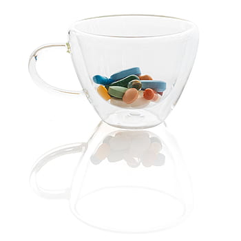 tabletler, sağlık, eczane, tıbbi, hastalık, ilaçlar, kapsüller, ilaç, takviyeleri, hap, vitaminler