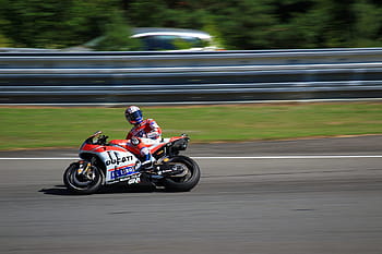 brno, motogp, andrea dovizioso, ducati, gara, da corsa, pista da corsa, circuito, motocicletta, energia, campionato