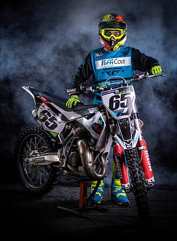 motocross, gara, motociclo, bicicletta, sport, estremo, motocicletta, mx, velocità, attraversare, motorsport