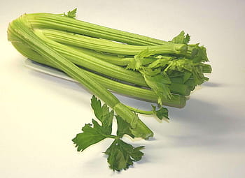 zelený celer, celer, zelenina, zdravý, vitamíny, jíst, jídlo, jedlý, zelená, rostlina, Zdravé stravování