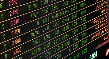 bisnis, Saham, Perdagangan, Keuangan, data, investasi, pasar, uang, pertukaran, laba, ekonomi
