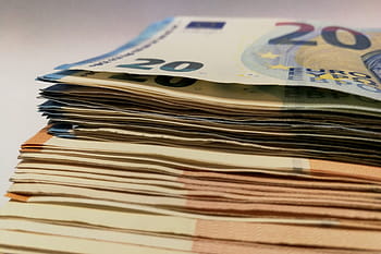 τραπεζογραμμάτια σε μετρητά, σωρός, μετρητά, χαρτονομίσματα, διάφορος, χρηματοδότηση, χρήματα, νόμισμα, επιχείρηση, χαρτί νόμισμα, πλούτος