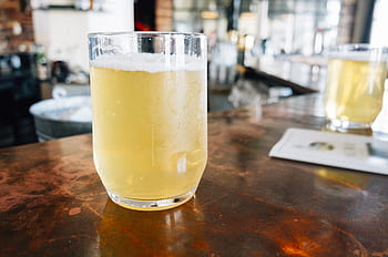 pivo, bar, návrh, vařit, chlast, alkohol, sklenka, napít se, nápoj