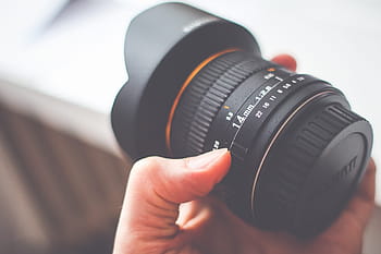ワイド、 手、 レンズ、 手で、 デジタル一眼レフ、 ギア、 写真、 広角レンズ、 ワイドレンズ、 カメラ-写真機器、 レンズ-光学機器