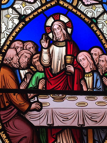 last supper, jesus christ, jesus, christ, church, christianity, religion, faith, christian, worship, meditation