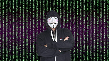 hacker, programátor, kód, technologie, hackování, síť, virus, cyber, bezpečnostní, Internet, Soukromí