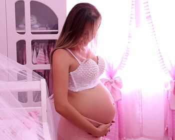 pregnant, mother, pregnancy, pregnant woman, big belly, woman, gestation, mom, maternity test, pictures pregnant, pregnant photos