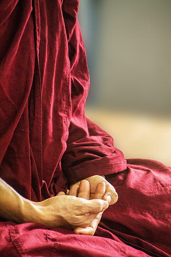 man meditate, Theravada, Monk, Buddhism, Religious, theravada monk, spirituality, buddhist, meditation, meditate, meditating