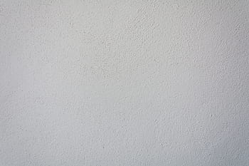 gray painted surface, gray, painted, surface, wall, white, structure, background, grain, lime, backgrounds
