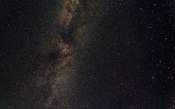 galaxy universe, sky, space, dark, stars, milky way, galaxy, universe, night, nature, backgrounds