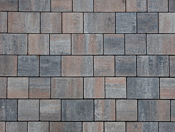 kameny, náplast, dlažební kameny, Šedá, textura, Pozadí, zpevněné, obdélníky, geometrie
