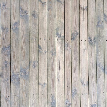 tavole di legno marrone, struttura, legna, pavimento, barca, venatura del legno, struttura di legno, legno - materiale, sfondi, tavola, pavimentazione