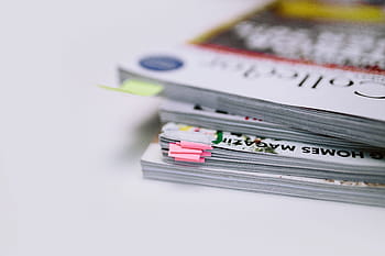 白、 雑誌、 コピースペース、 スタック、 コピー、 スペース、 最小限、 新聞、 copyspace、 クリーン、 機器