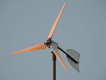 wind, power, turbine, windmill, electricity, renewable energy, environmental, sustainability, sustainable, generator, energy