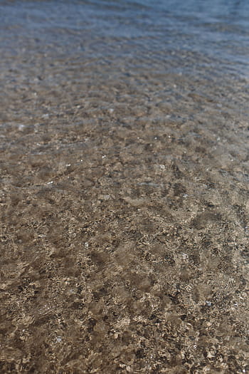 波、 海、 砂浜、 ビーチ、 ソフト、 砂、 水、 水景、 海景、 自然、 夏