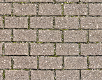 betonová dlažba, dlažební kameny, podlaha, betonový blok, náplast, zpevněné, Pozadí, kámen, terasa, mimo závod, vzor