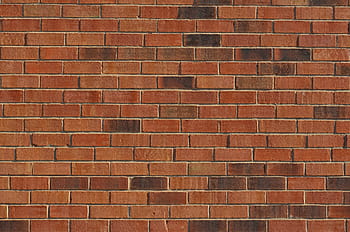 hnědý, šedá, cihlová zeď, cihlový, zeď, Dům, textura, Pozadí, kámen, vzor, obrázek na pozadí