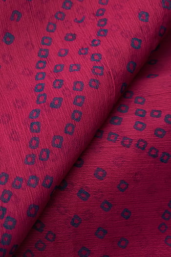 sari, écharpe, en tissu, texture, modèle, conception, couture, artisanat, matériaux, coloré, pose à plat