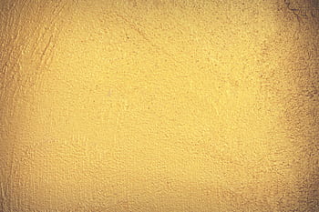 untitled, abstract, antique, art, background, brass, break, brown, copper, cracks, crumpled