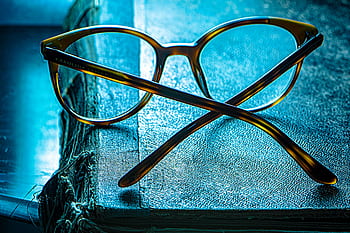 brýle, kniha den, iluze, oční vidění, Zobrazit, síť, smysl života, brýle a optik, pomoc při čtení, rám a optika, optik