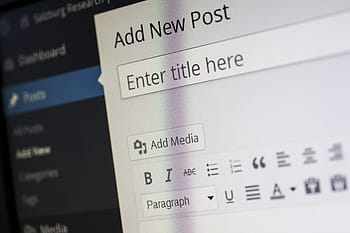new, post, sign, cms, wordpress, content management system, editorial, New Post, content, web, internet