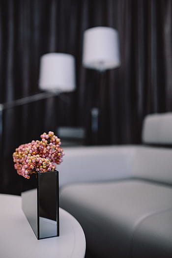 desain interior minimal, Minimal, desain interior, interior, minimalis, sofa, furnitur, abu-abu, sederhana, kamar, rumah