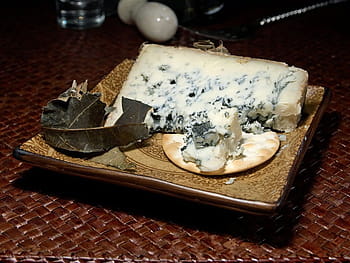 cabrales, cheese, blue mold, mold, noble mold, milk product, food, ingredient, eat, snack, delicious