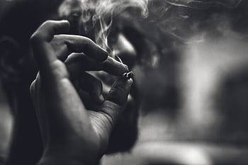 kouření, cigareta, špatný, vzduch, popel, odpařovač, mlha, vodní dýmka, aroma, toxický, pohyb