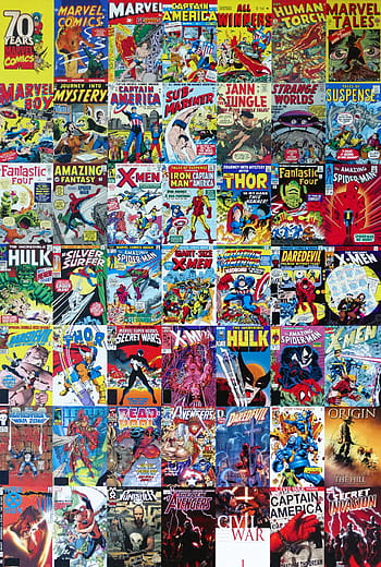 titul, komik, Pokrýt, knih, zázrak, komiks, kreslená pohádka, zábava, rezervovat, kultura, film