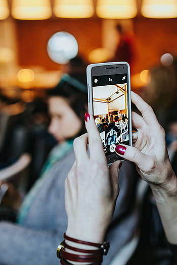 撮影、 写真、 スマートフォン、 人物、 電話、 モバイル、 ディスプレイ、 プレゼンテーション、 群衆、 ビデオ、 パフォーマンス
