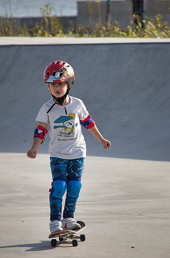 skate, skateboard, skateboarding, skateboarder, skater, fun, skating, boy, board, activity, young
