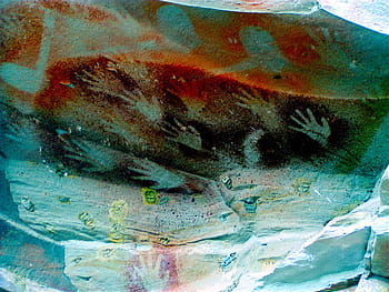 rock art, aboriginal, culture, art, rock, drawing, painting, caveman, graffiti