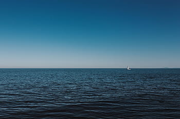 黒、 海、 晴れ、 ビーチ、 海岸、 黒海、 サニービーチ、 ブルガリア、 夏、 水、 空