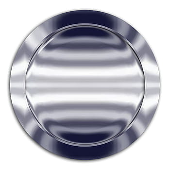 ovál, nerez, ocel, talíř, tlačítko, ikona, chrom, symbol, design, lesklý, moderní