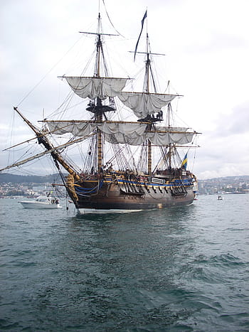 volvo ocean φυλή, vigo, σουηδική βάρκα, ναυτικό σκάφος, ιστιοπλοϊκό, θάλασσα, ψηλό πλοίο, ιστιοπλοΐα, πλοίο, ιστιοφόρο, ταξίδι
