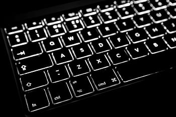 الخلفية،  لوحة المفاتيح،  كمبيوتر محمول،  لقطة مقرّبة،  تقنية،  اعمال،  الحاسوب،  عمل،  لوحة مفاتيح كمبيوتر،  حاسوب محمول،  مفتاح الكمبيوتر