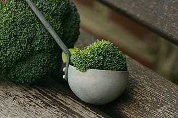 brocoli, verde, sănătos, ingredient, vegetal, alimente, prospeţime, mâncat sănătos, lemn - material, organic, mancare vegetariana