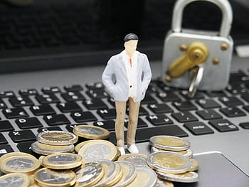 bezpečnostní, data, Zásady ochrany osobních údajů, Internet, hacker, zločin, Heslo, podnikání, serveru, informace, ochrana