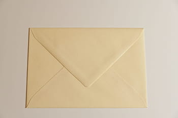white, surface, Letters, Envelope, Post, Paper, Message, mail, correspondence, letter, send