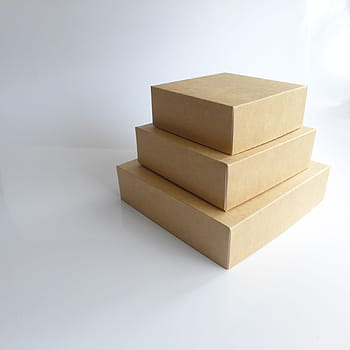 box, papír, řemesla, umění a řemesla, papír, řemesla, současnost, dárek, dar, Pozdrav, oslava, ruční, tvořivý
