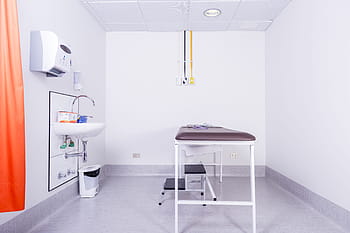 room in hospital, Room, hospital, various, doctor, healthcare, medical, nurse, healthcare And Medicine, indoors, clinic
