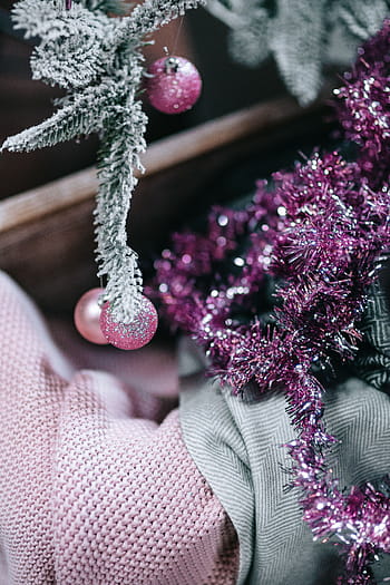 decoraciones para árboles de navidad, árbol de navidad, decoraciones, árbol, decoración, navidad, bolas navideñas, bolas, celebración, invierno, adornos navideños