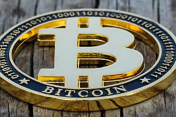 bitcoin, cryptocurrency, currency, finance, money, wealth, coin