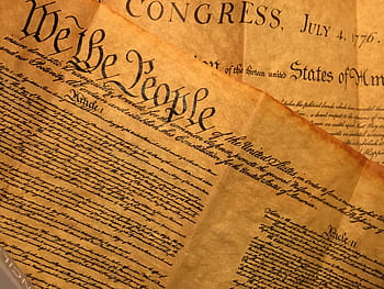 paper, document, old, writing, vintage, parchment, political, patriotism, dom, historical, independence