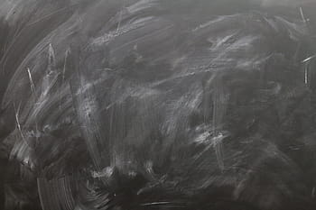 board, blackboard, empty, slate, school, chalk, leave, education, old, teaching, copy space