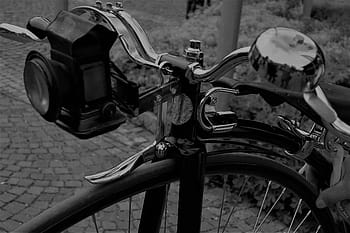 kolo, Penny Farthing, dopravních prostředků, nostalgie, kola, cyklistika, pohyb, sedlo, jízdní kola, nostalgický, dvoukolové vozidlo