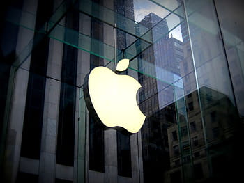 pomme cube, Apple Inc, Mac, Apple Store, le magasin, macintosh, La technologie, affaires, iOS